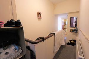 Photo 14- click for photo gallery